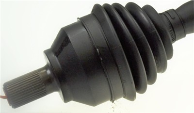 SPIDAN 25978 EAN: 4019064059783.