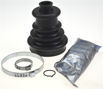 SPIDAN 26000 EAN: 4019064060000.