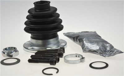 SPIDAN 26054 EAN: 4019064060543.