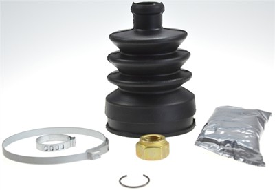 SPIDAN 26060 EAN: 4019064060604.