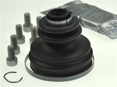 SPIDAN 26065 EAN: 4019064060659.