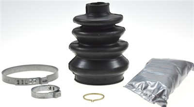 SPIDAN 26085 EAN: 4019064060857.