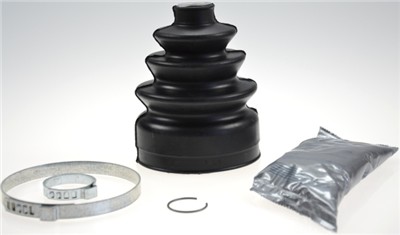 SPIDAN 26288 EAN: 4019064062882.