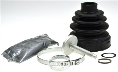 SPIDAN 36001 EAN: 4019064352648.