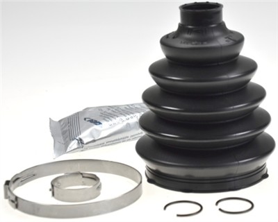 SPIDAN 36065 EAN: 4019064354475.