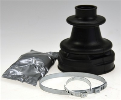 SPIDAN 36088 EAN: 4019064355403.