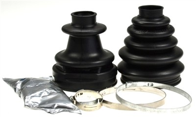 SPIDAN 36089 EAN: 4019064355427.