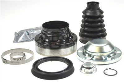 SPIDAN 36113 EAN: 4019064355885.