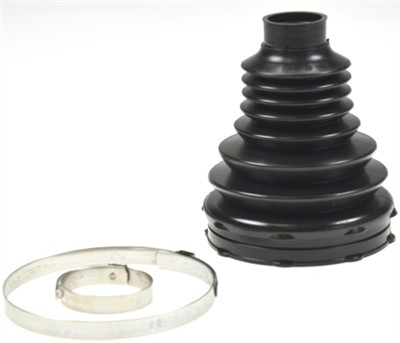 SPIDAN 36125 EAN: 4019064356028.