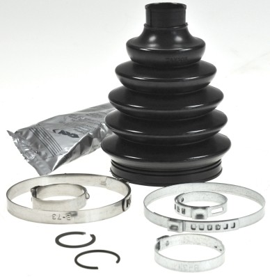 SPIDAN 36130 EAN: 4019064356127.