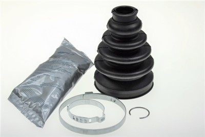 SPIDAN 36160 EAN: 4019064357223.