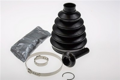 SPIDAN 36165 EAN: 4019064357346.