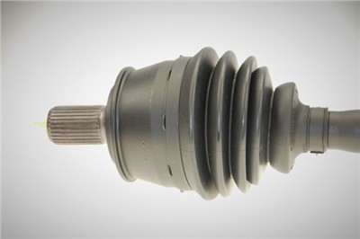 SPIDAN 36195 EAN: 4019064376002.