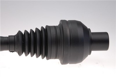 SPIDAN 36195 EAN: 4019064376002.