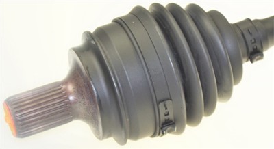 SPIDAN 36196 EAN: 4019064367574.