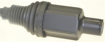 SPIDAN 36196 EAN: 4019064367574.