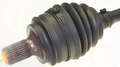 SPIDAN 36197 EAN: 4019064367512.