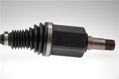 SPIDAN 36201 EAN: 4019064363149.