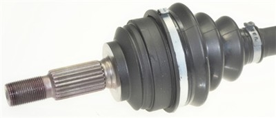 SPIDAN 36215 EAN: 4019064360087.