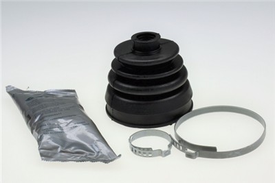 SPIDAN 36232 EAN: 4019064359159.