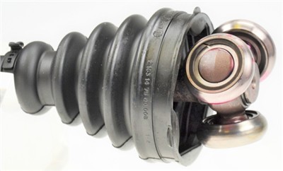 SPIDAN 36255 EAN: 4019064353997.