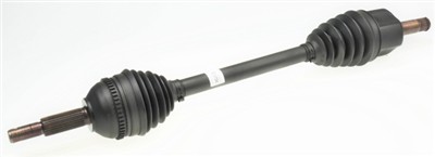 SPIDAN 36272 EAN: 4019064361909.