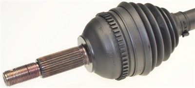 SPIDAN 36272 EAN: 4019064361909.