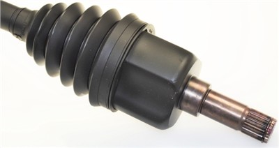 SPIDAN 36272 EAN: 4019064361909.