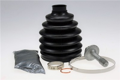 SPIDAN 36302 EAN: 4019064361008.