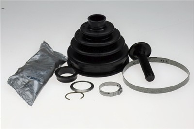 SPIDAN 36305 EAN: 4019064361077.