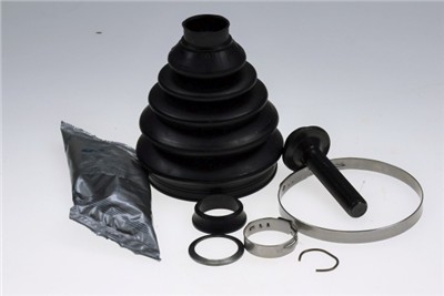 SPIDAN 36306 EAN: 4019064361084.