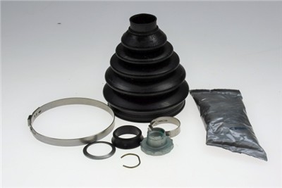 SPIDAN 36310 EAN: 4019064361121.