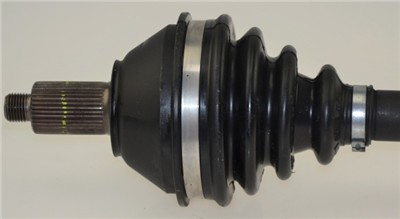 SPIDAN 36329 EAN: 4019064372486.