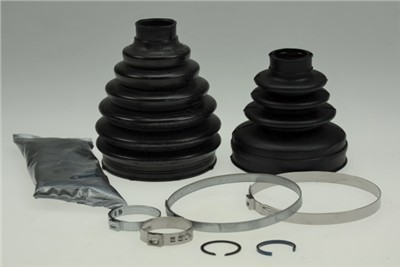 SPIDAN 36356 EAN: 4019064362333.
