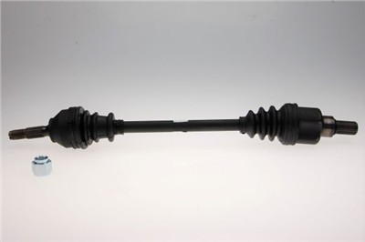 SPIDAN 36367 EAN: 4019064372530.