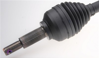 SPIDAN 36374 EAN: 4019064374565.