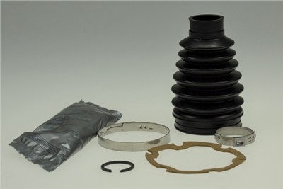 SPIDAN 36408 EAN: 4019064363477.