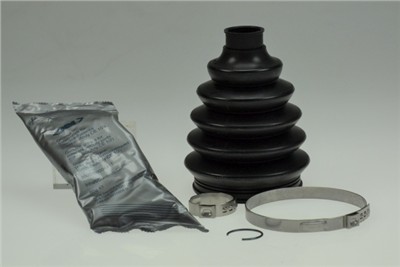 SPIDAN 36422 EAN: 4019064363613.