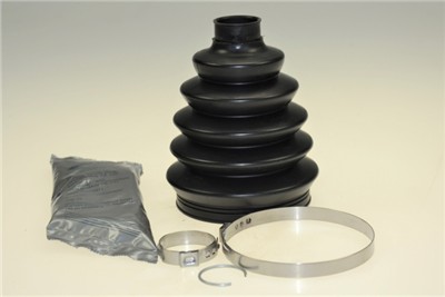 SPIDAN 36460 EAN: 4019064367086.