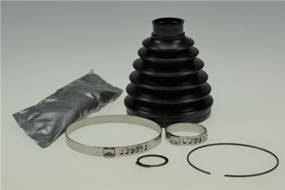 SPIDAN 36491 EAN: 4019064368649.