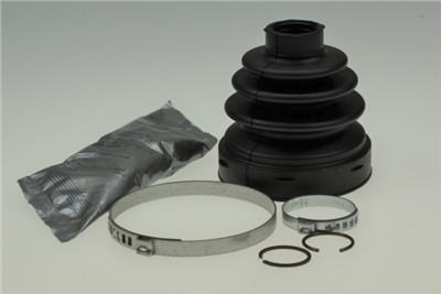 SPIDAN 36494 EAN: 4019064368670.