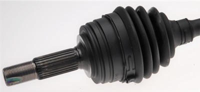 SPIDAN 36606 EAN: 4019064374619.