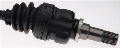 SPIDAN 36606 EAN: 4019064374619.