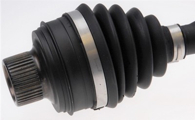 SPIDAN 36640 EAN: 4019064374688.