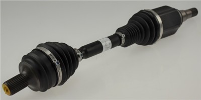 SPIDAN 36674 EAN: 4019064376170.