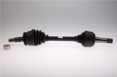 SPIDAN 36705 EAN: 4019064377696.