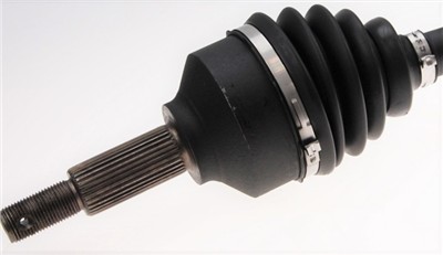 SPIDAN 36711 EAN: 4019064377726.