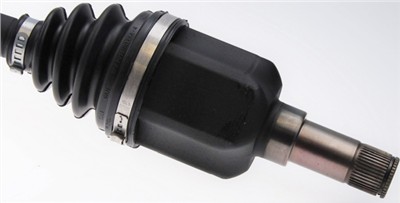 SPIDAN 36711 EAN: 4019064377726.