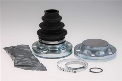 SPIDAN 36737 EAN: 4019064378341.