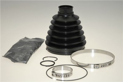 SPIDAN 36751 EAN: 4019064378488.